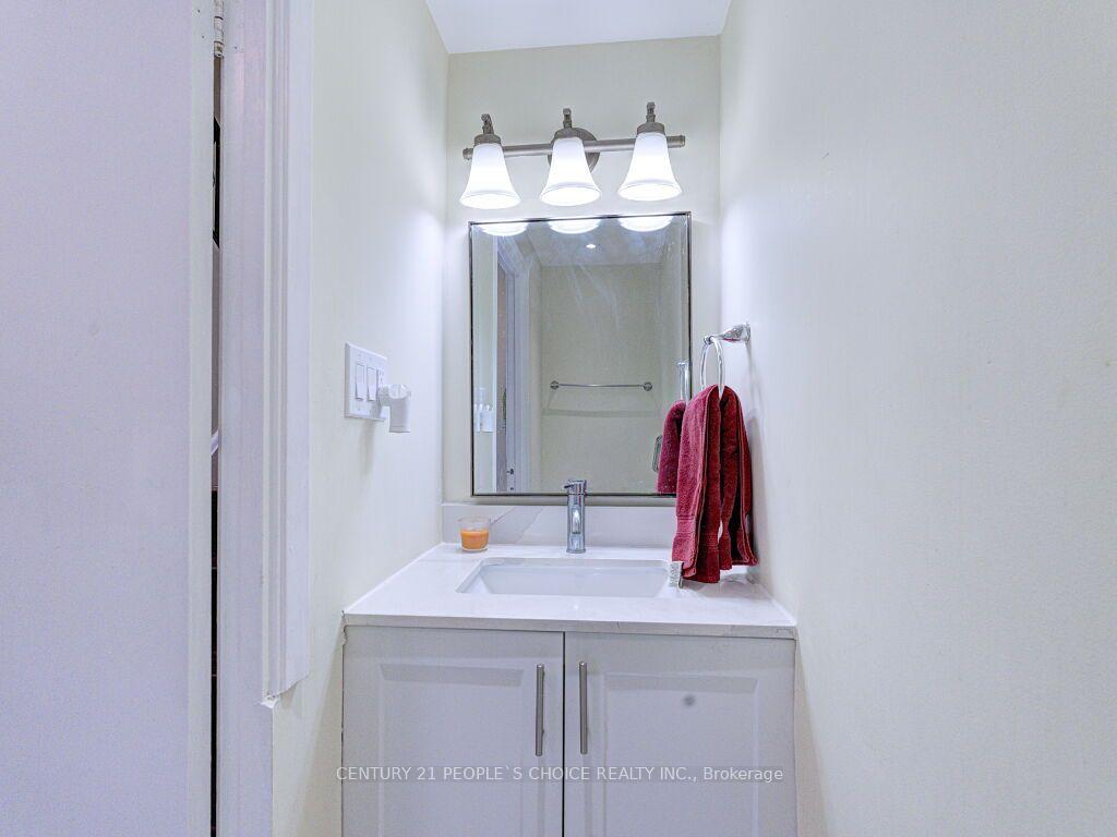 Photo 19 of Unit 13, 85 Albright Road, Hamilton, Vincent — HOMEH