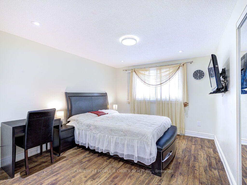 Photo 21 of Unit 13, 85 Albright Road, Hamilton, Vincent — HOMEH