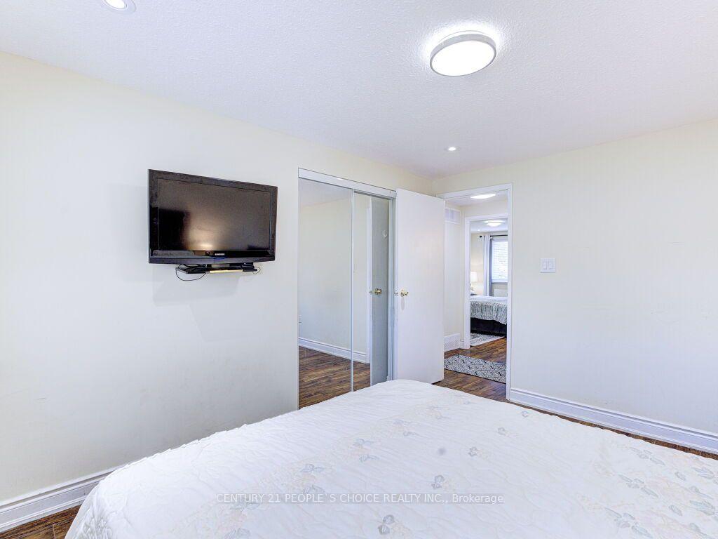 Photo 22 of Unit 13, 85 Albright Road, Hamilton, Vincent — HOMEH