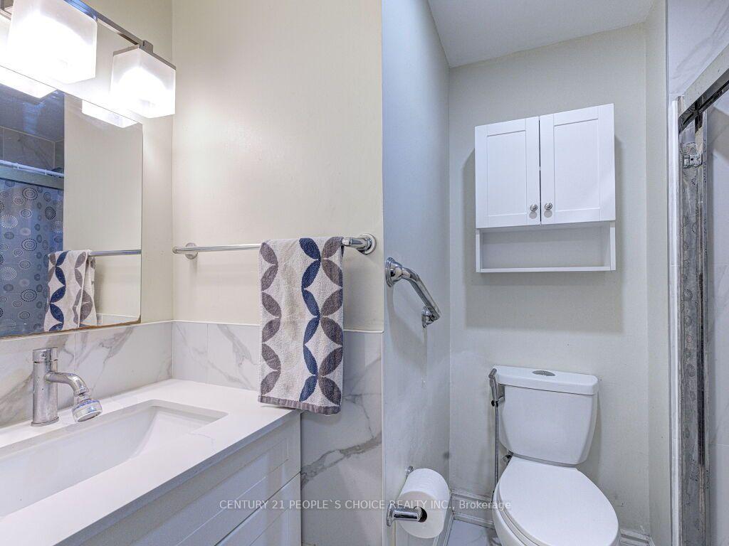 Photo 24 of Unit 13, 85 Albright Road, Hamilton, Vincent — HOMEH