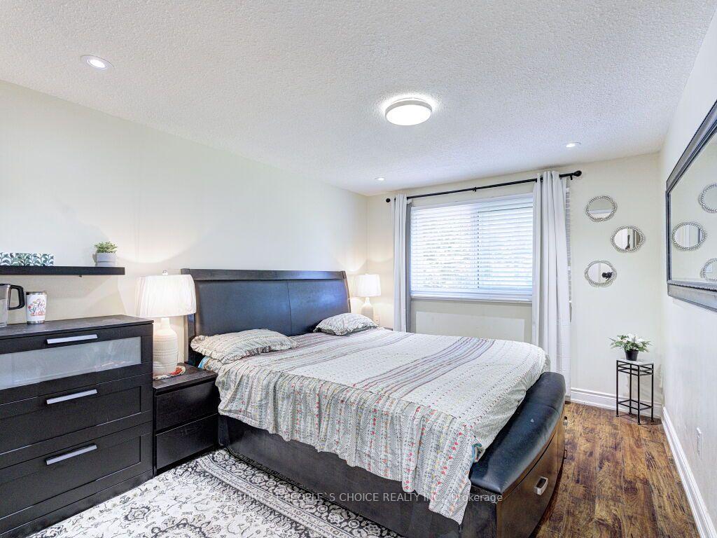 Photo 25 of Unit 13, 85 Albright Road, Hamilton, Vincent — HOMEH