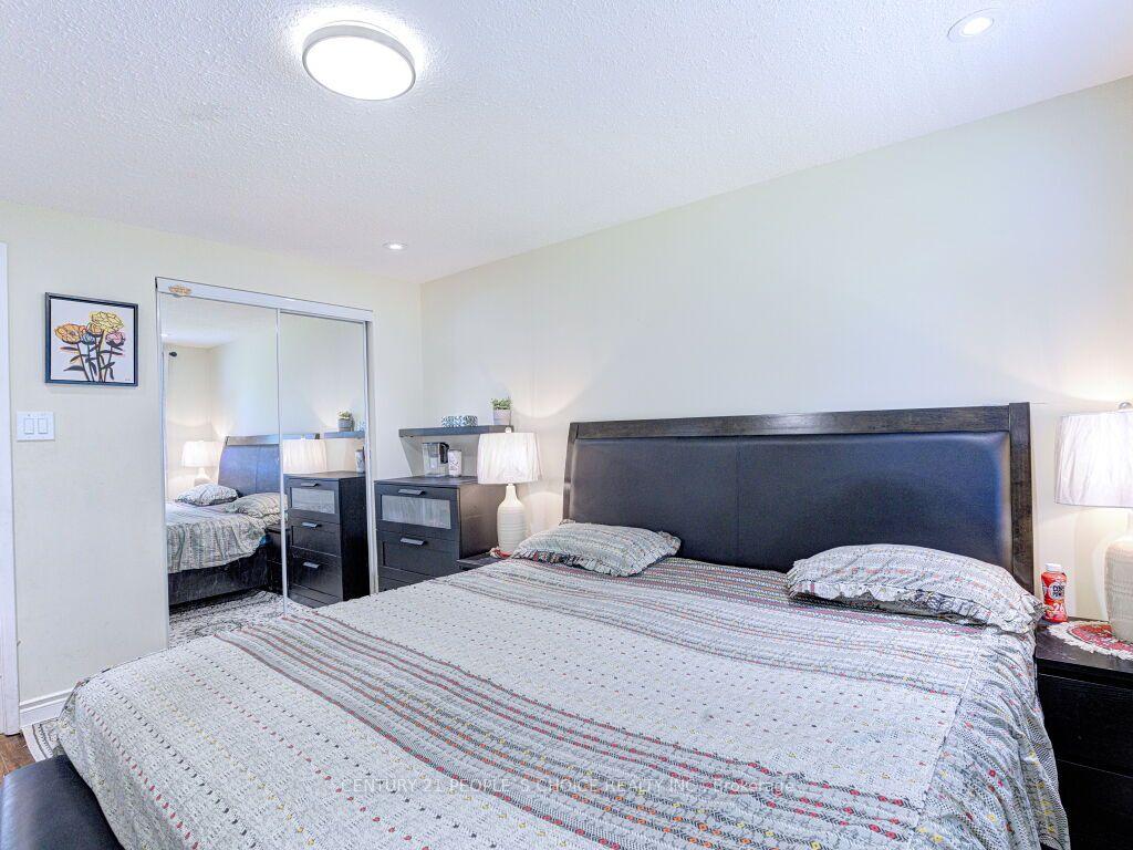 Photo 26 of Unit 13, 85 Albright Road, Hamilton, Vincent — HOMEH