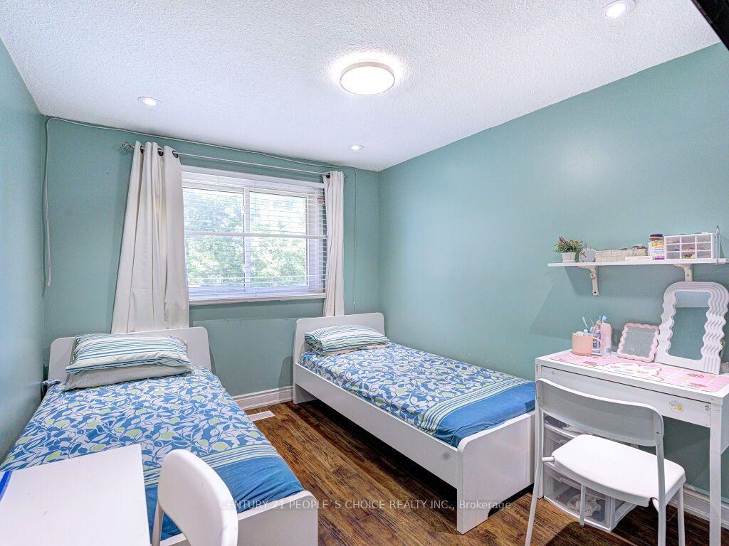 Photo 27 of Unit 13, 85 Albright Road, Hamilton, Vincent — HOMEH