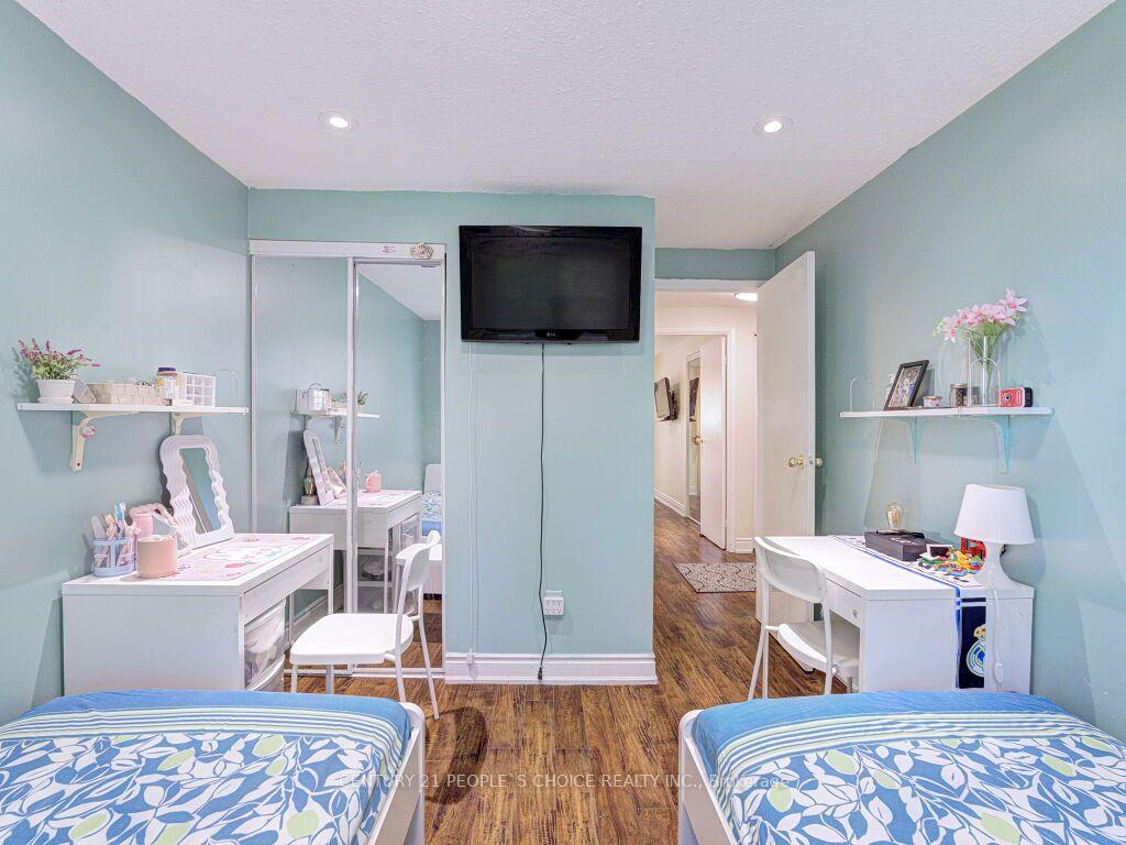 Photo 28 of Unit 13, 85 Albright Road, Hamilton, Vincent — HOMEH