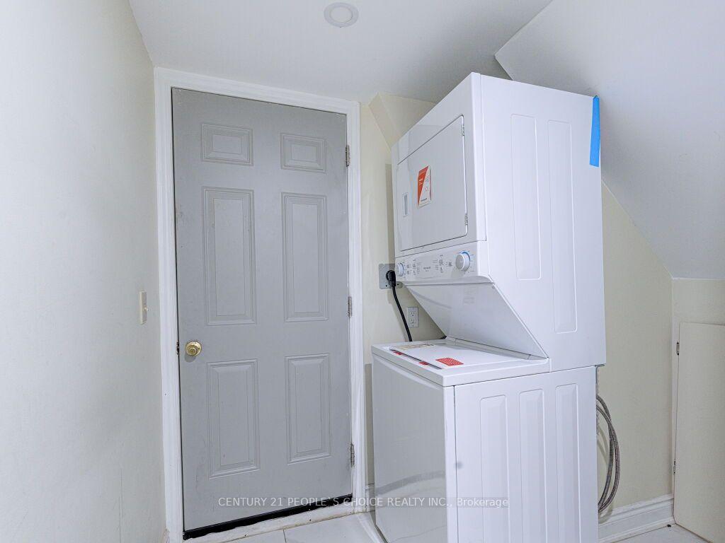 Photo 29 of Unit 13, 85 Albright Road, Hamilton, Vincent — HOMEH