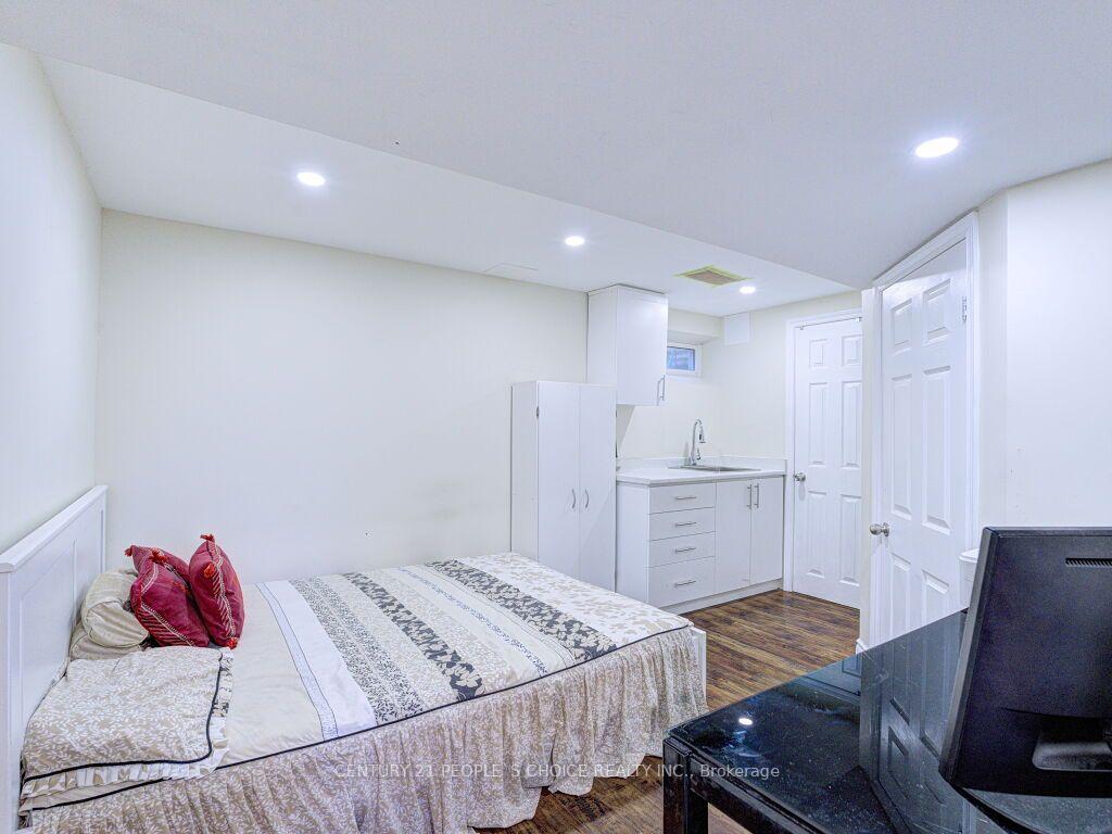 Photo 30 of Unit 13, 85 Albright Road, Hamilton, Vincent — HOMEH