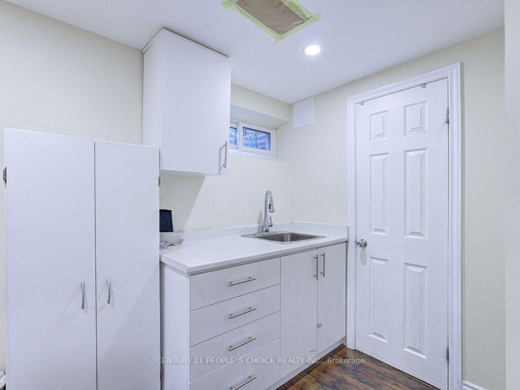 Photo 31 of Unit 13, 85 Albright Road, Hamilton, Vincent — HOMEH