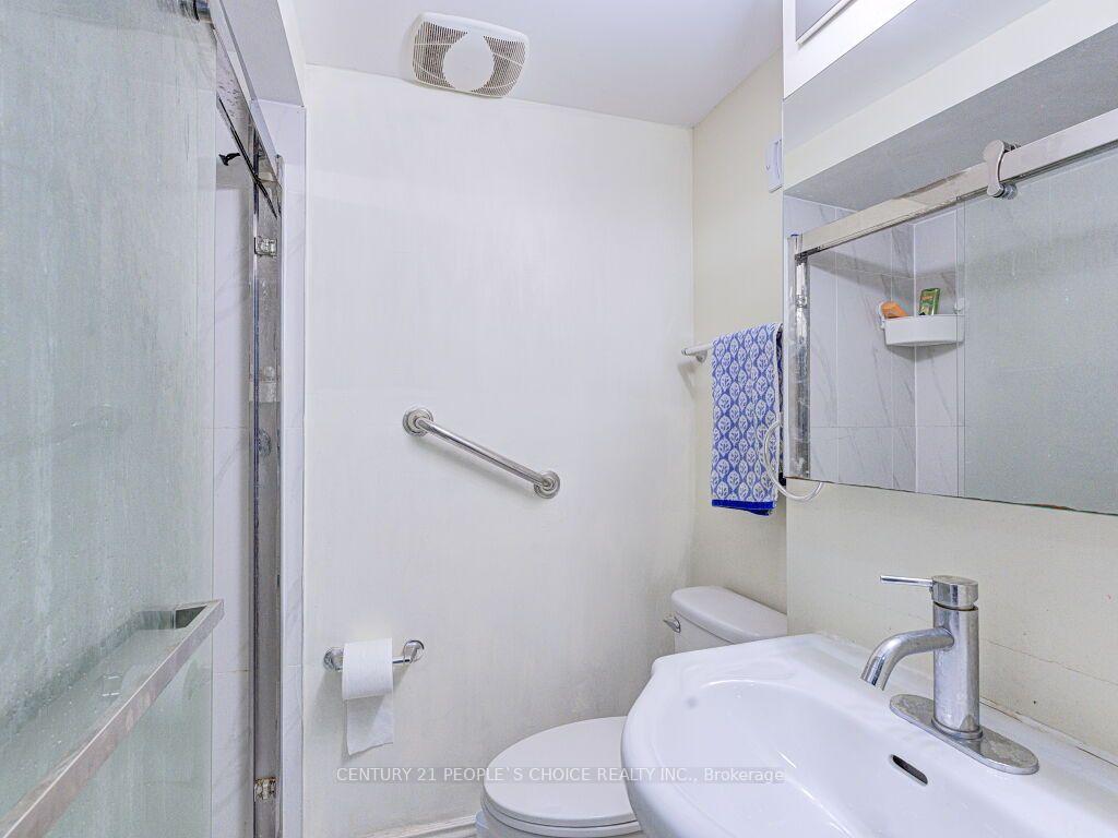 Photo 32 of Unit 13, 85 Albright Road, Hamilton, Vincent — HOMEH