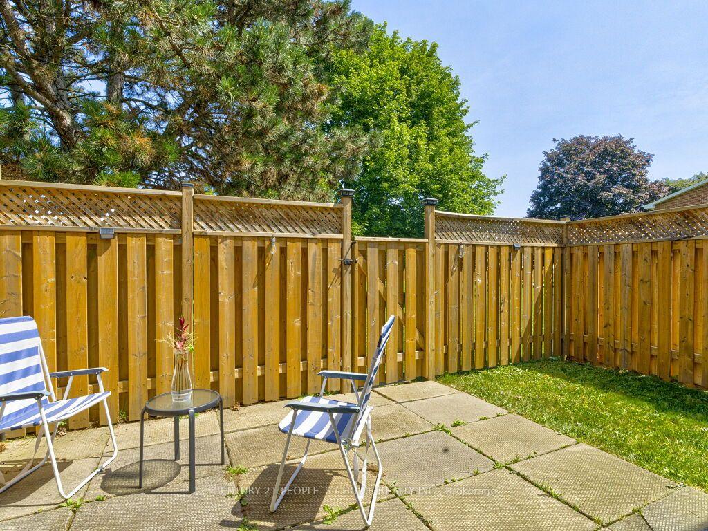 Photo 33 of Unit 13, 85 Albright Road, Hamilton, Vincent — HOMEH