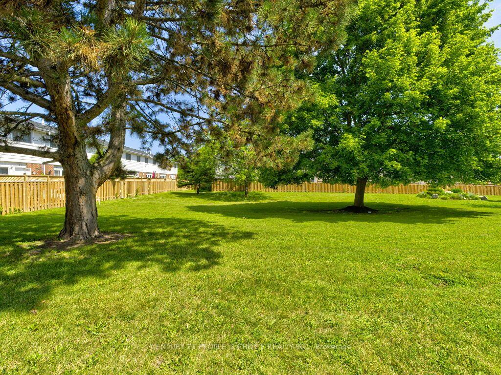 Photo 36 of Unit 13, 85 Albright Road, Hamilton, Vincent — HOMEH