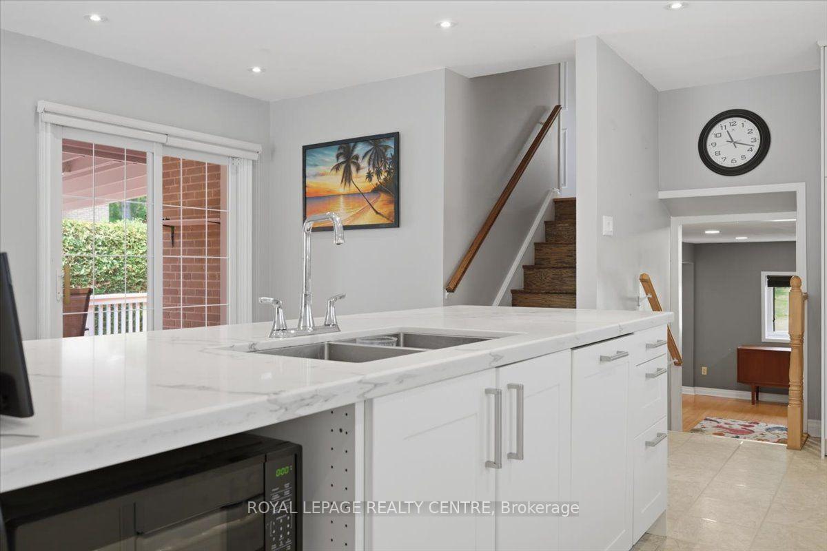 Photo 13 of 2555 Windjammer Road, Mississauga, Erin Mills — HOMEH