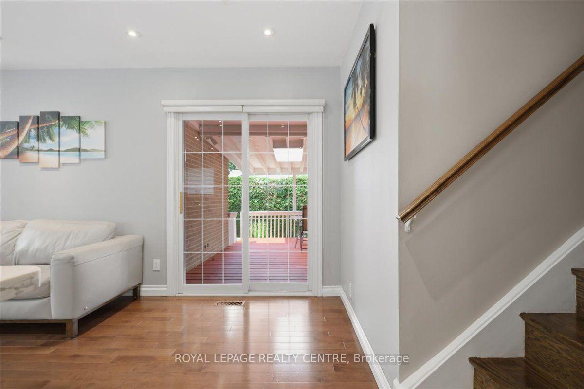 Photo 18 of 2555 Windjammer Road, Mississauga, Erin Mills — HOMEH