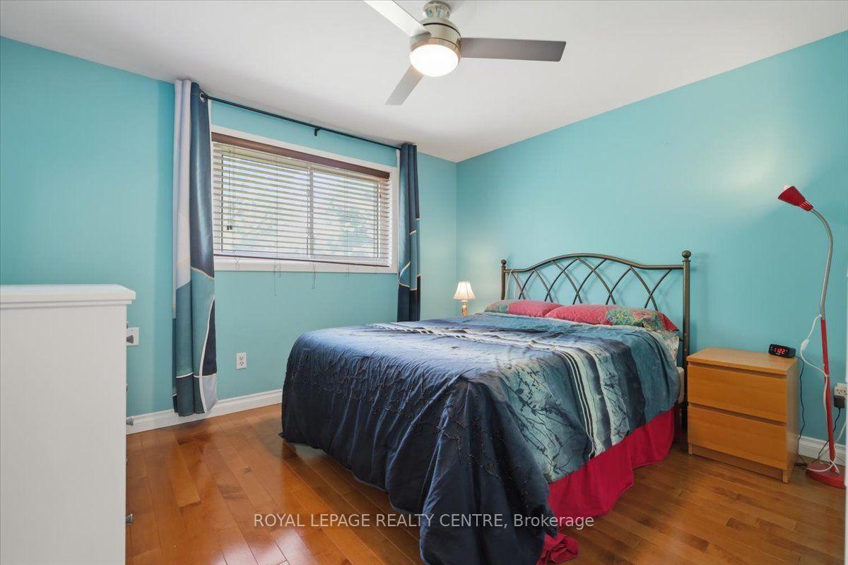 Photo 21 of 2555 Windjammer Road, Mississauga, Erin Mills — HOMEH