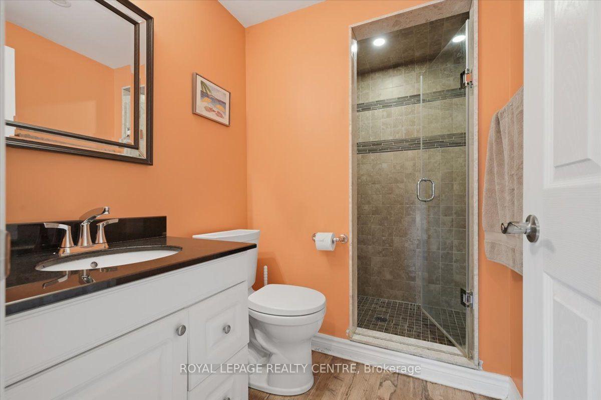 Photo 29 of 2555 Windjammer Road, Mississauga, Erin Mills — HOMEH