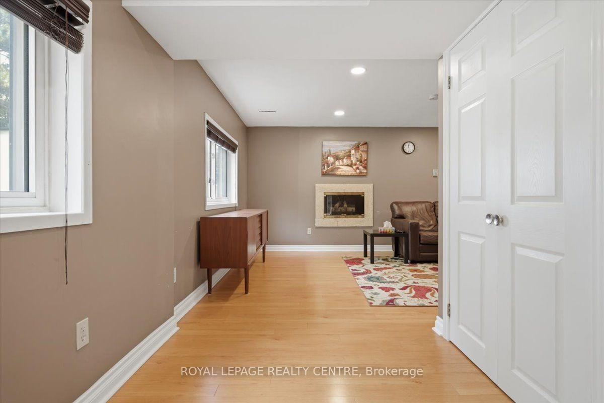 Photo 30 of 2555 Windjammer Road, Mississauga, Erin Mills — HOMEH