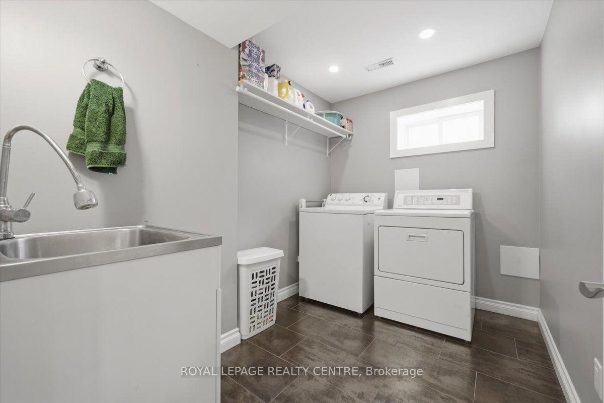 Photo 31 of 2555 Windjammer Road, Mississauga, Erin Mills — HOMEH