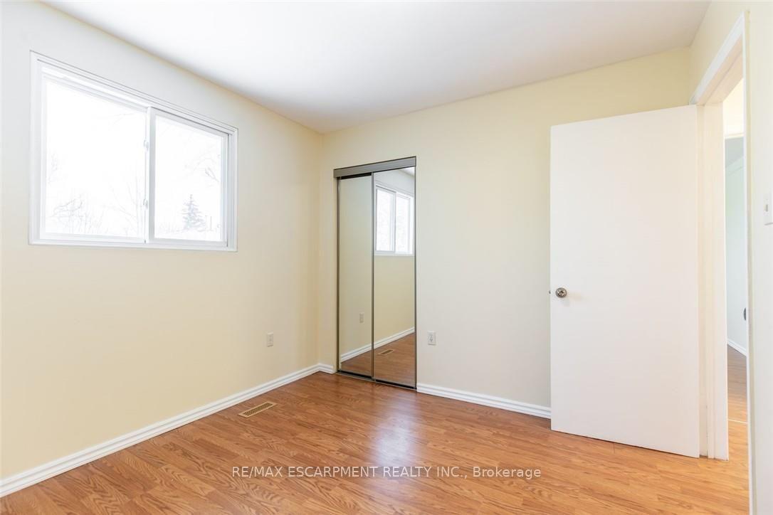 Photo 8 of 16 Garrow Drive, Hamilton, Gourley — HOMEH
