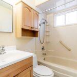 Photo 12 of 16 Garrow Drive, Hamilton, Gourley — HOMEH