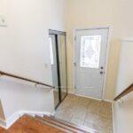 Photo 14 of 16 Garrow Drive, Hamilton, Gourley — HOMEH