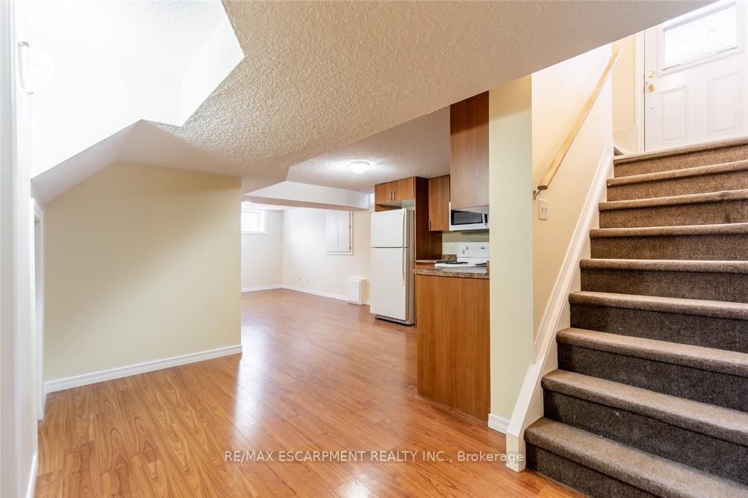 Photo 15 of 16 Garrow Drive, Hamilton, Gourley — HOMEH