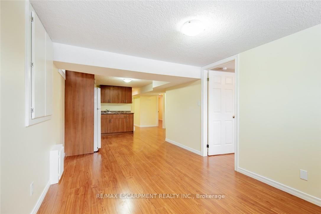 Photo 19 of 16 Garrow Drive, Hamilton, Gourley — HOMEH