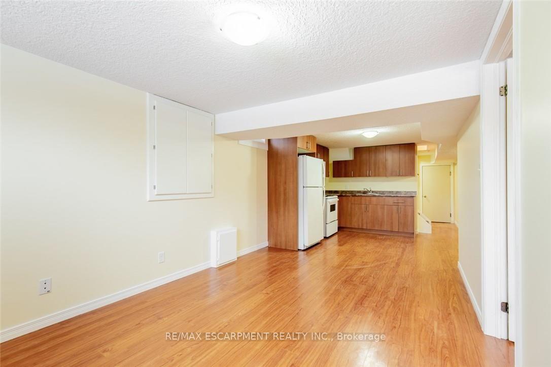 Photo 20 of 16 Garrow Drive, Hamilton, Gourley — HOMEH
