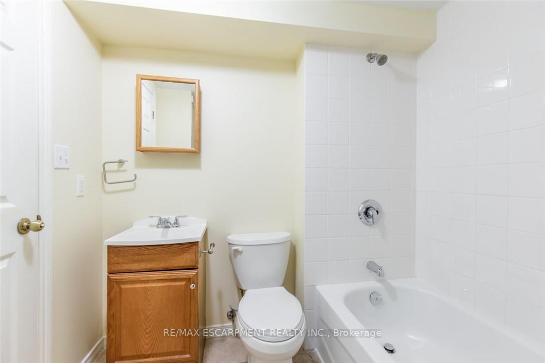 Photo 23 of 16 Garrow Drive, Hamilton, Gourley — HOMEH