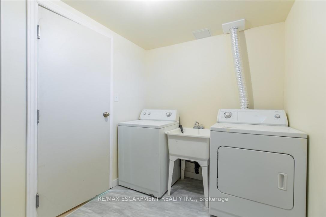 Photo 24 of 16 Garrow Drive, Hamilton, Gourley — HOMEH