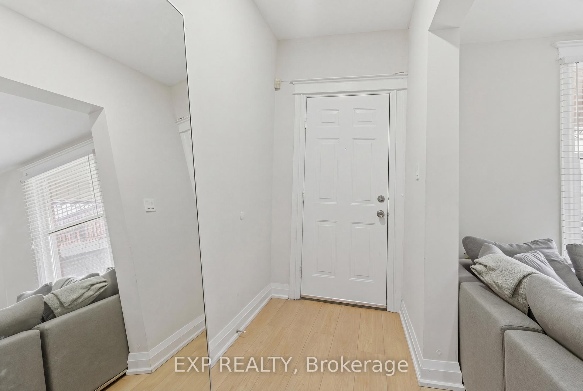 Photo 2 of 191 Queen Street N, Hamilton, Strathcona — HOMEH