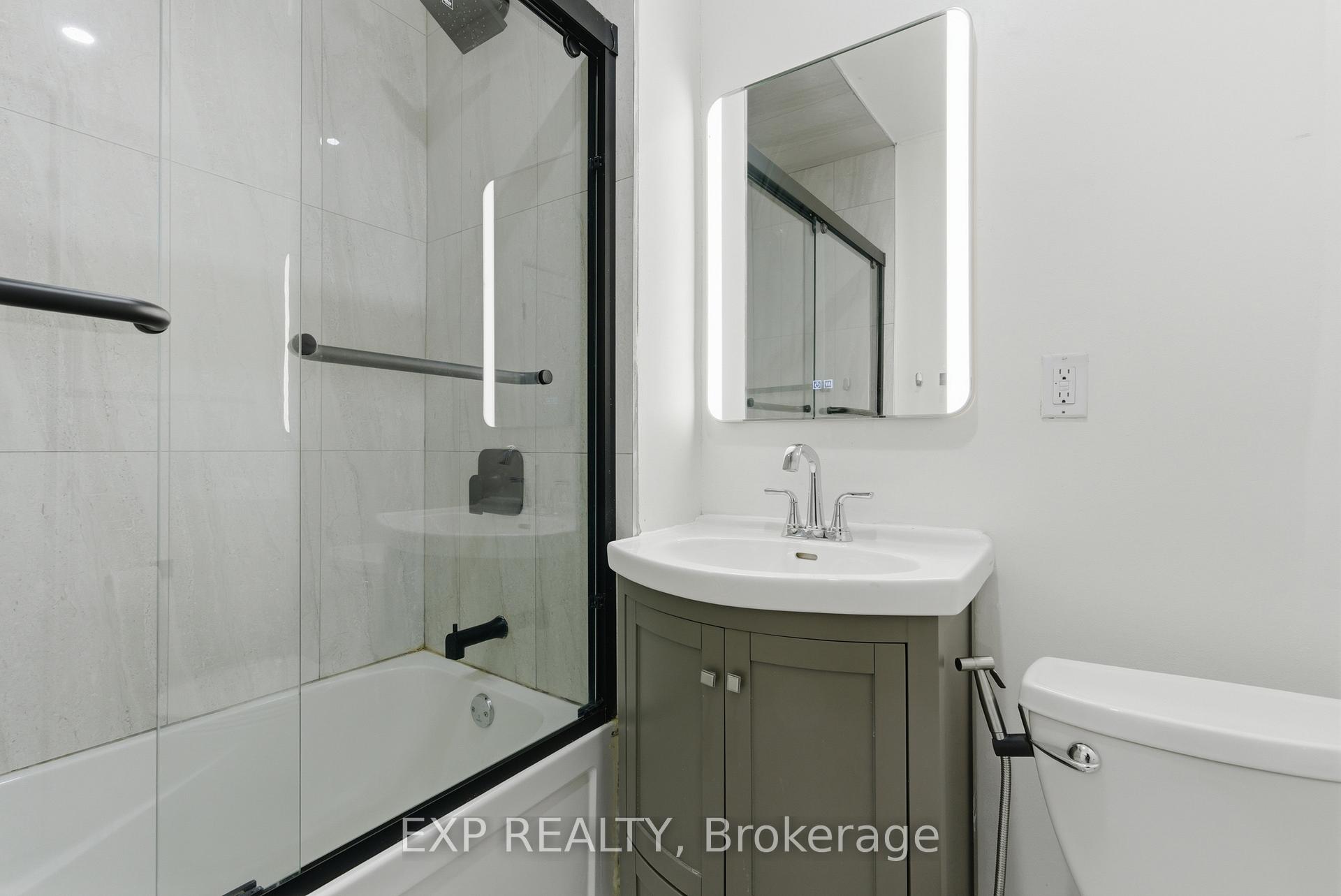 Photo 6 of 191 Queen Street N, Hamilton, Strathcona — HOMEH