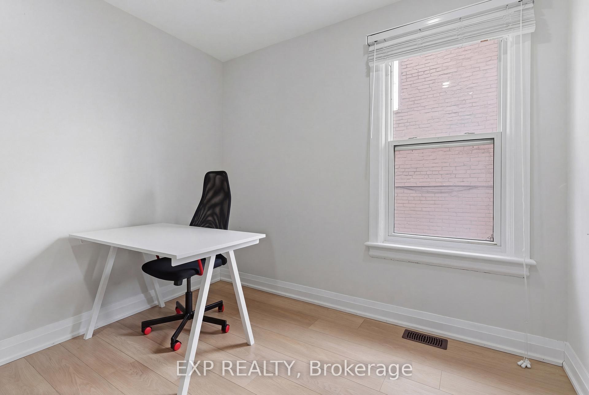 Photo 10 of 191 Queen Street N, Hamilton, Strathcona — HOMEH
