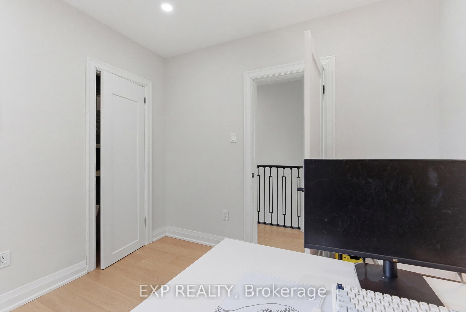 Photo 11 of 191 Queen Street N, Hamilton, Strathcona — HOMEH