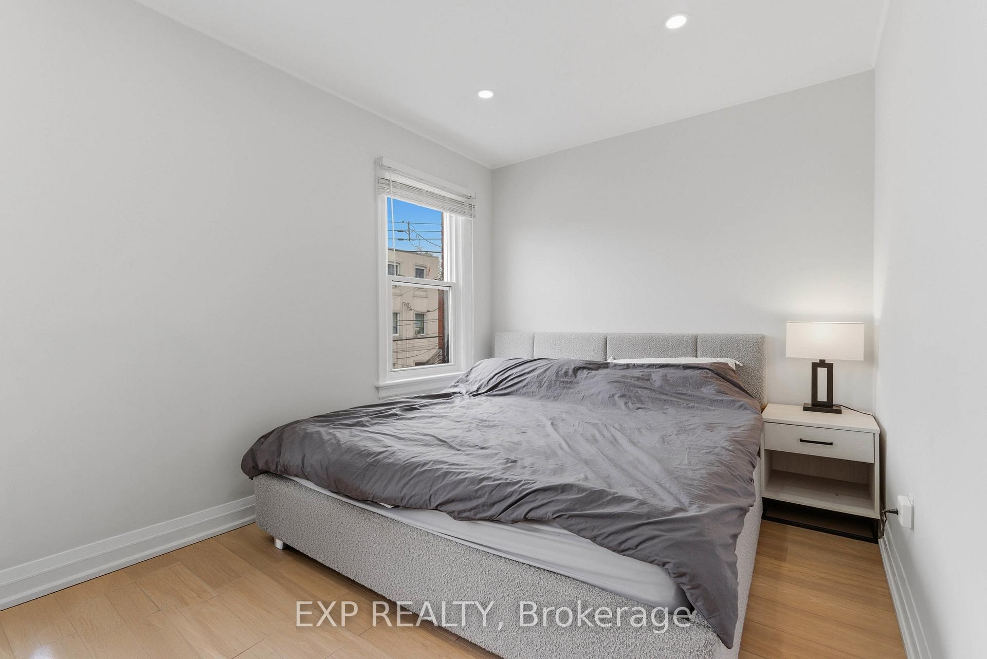 Photo 12 of 191 Queen Street N, Hamilton, Strathcona — HOMEH