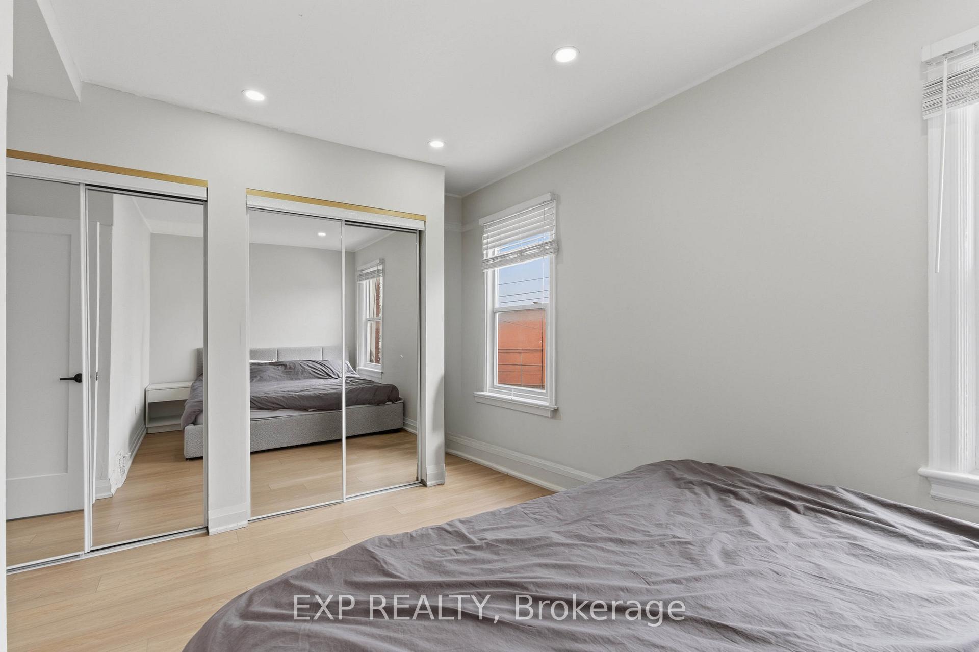 Photo 13 of 191 Queen Street N, Hamilton, Strathcona — HOMEH