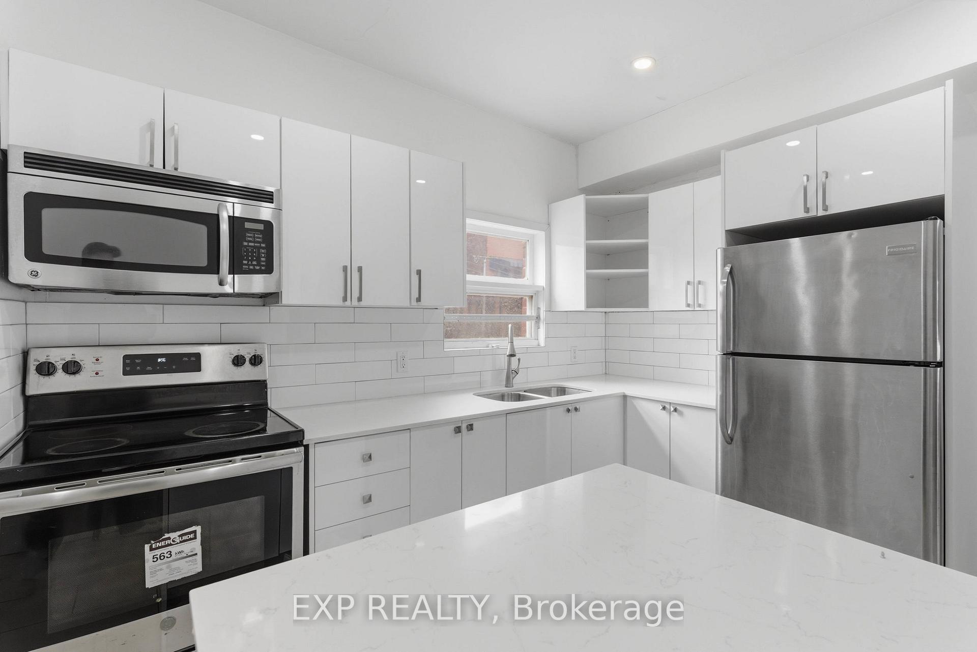 Photo 14 of 191 Queen Street N, Hamilton, Strathcona — HOMEH
