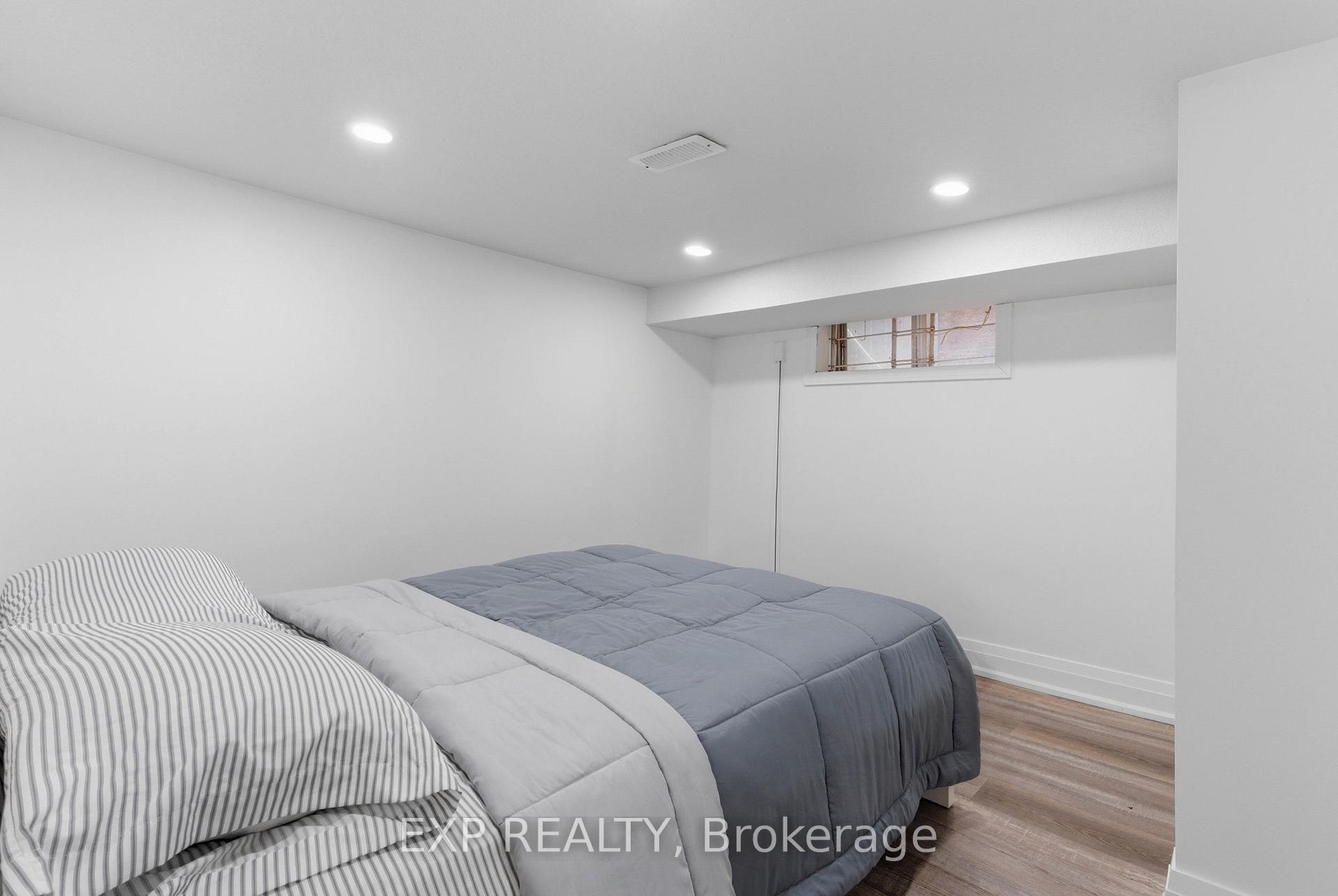 Photo 16 of 191 Queen Street N, Hamilton, Strathcona — HOMEH