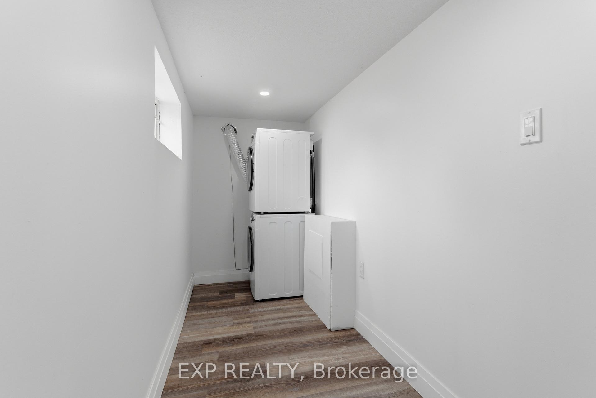 Photo 19 of 191 Queen Street N, Hamilton, Strathcona — HOMEH