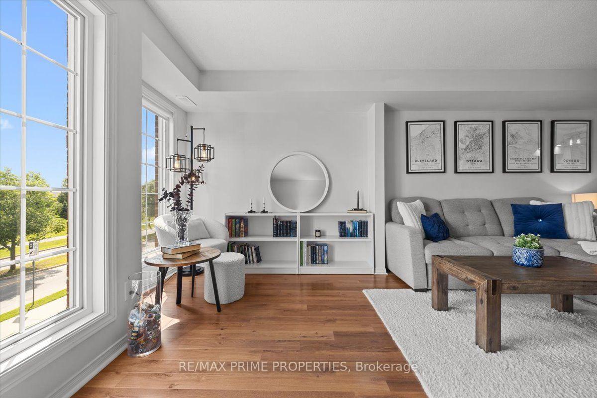 Photo 7 of 793 Longfields Drive, Ottawa, Barrhaven - Longfields — HOMEH