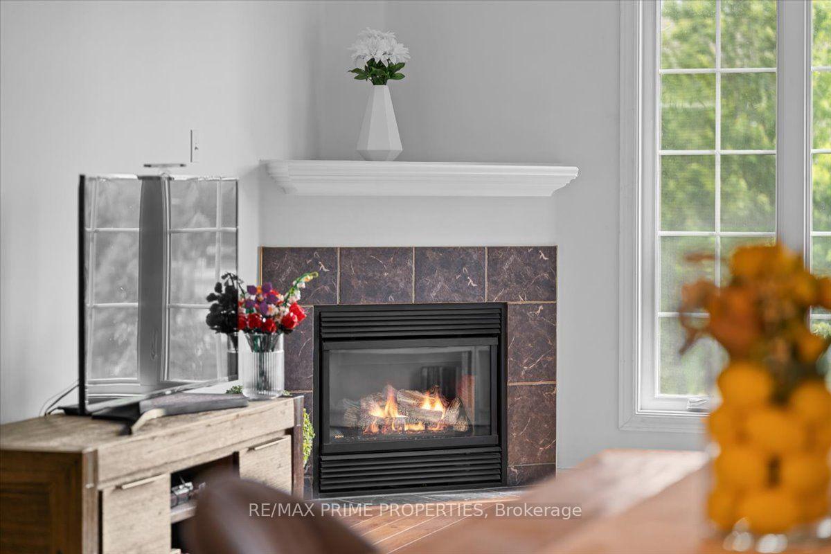 Photo 9 of 793 Longfields Drive, Ottawa, Barrhaven - Longfields — HOMEH