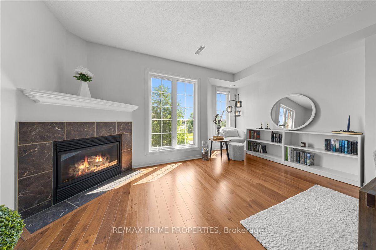 Photo 10 of 793 Longfields Drive, Ottawa, Barrhaven - Longfields — HOMEH
