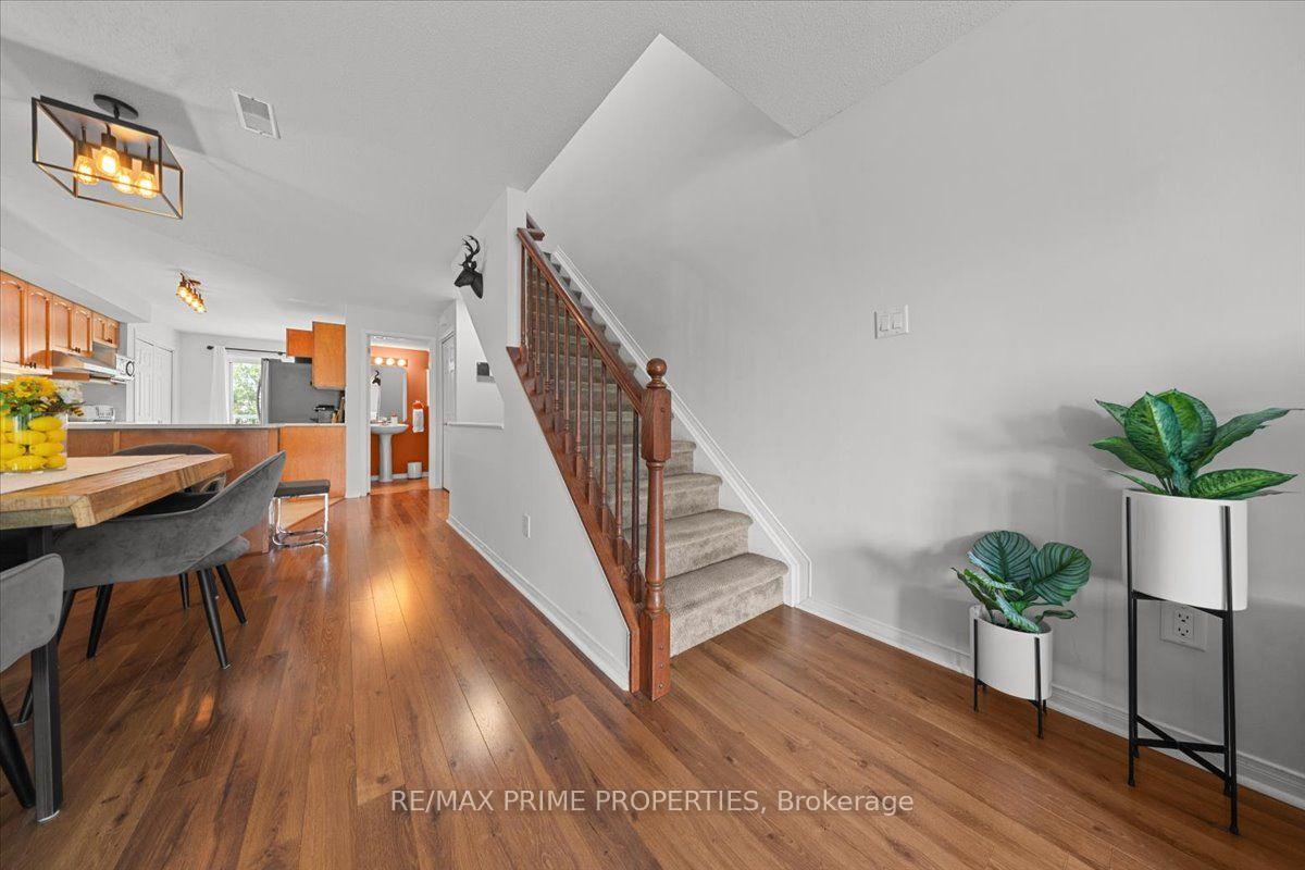 Photo 15 of 793 Longfields Drive, Ottawa, Barrhaven - Longfields — HOMEH