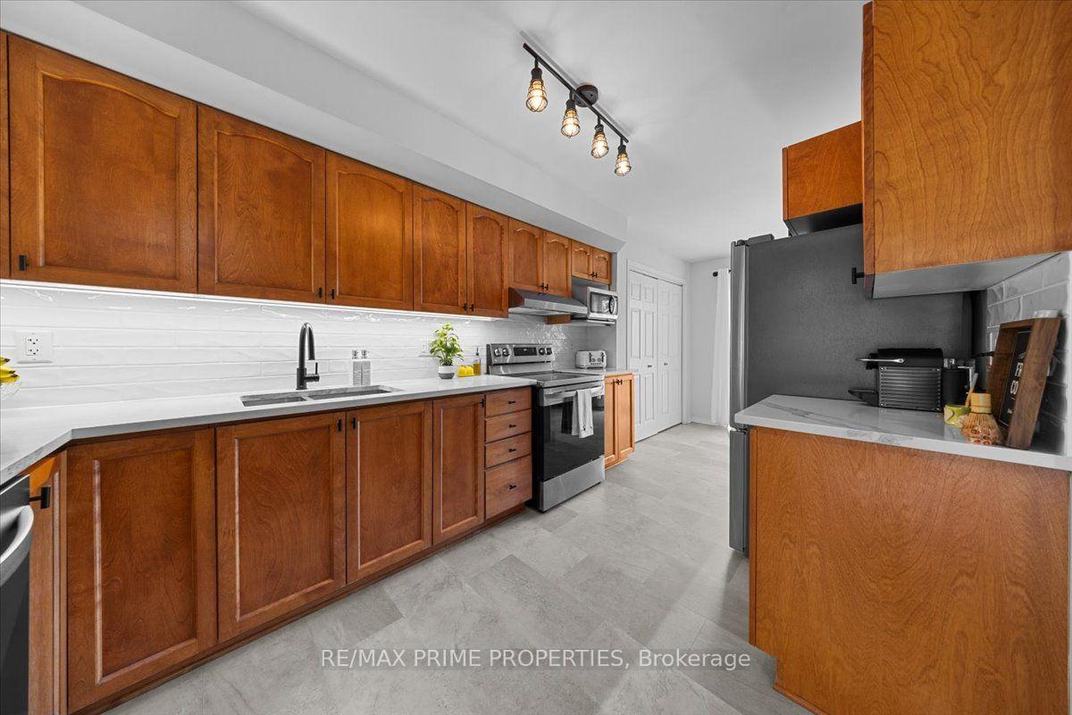 Photo 17 of 793 Longfields Drive, Ottawa, Barrhaven - Longfields — HOMEH