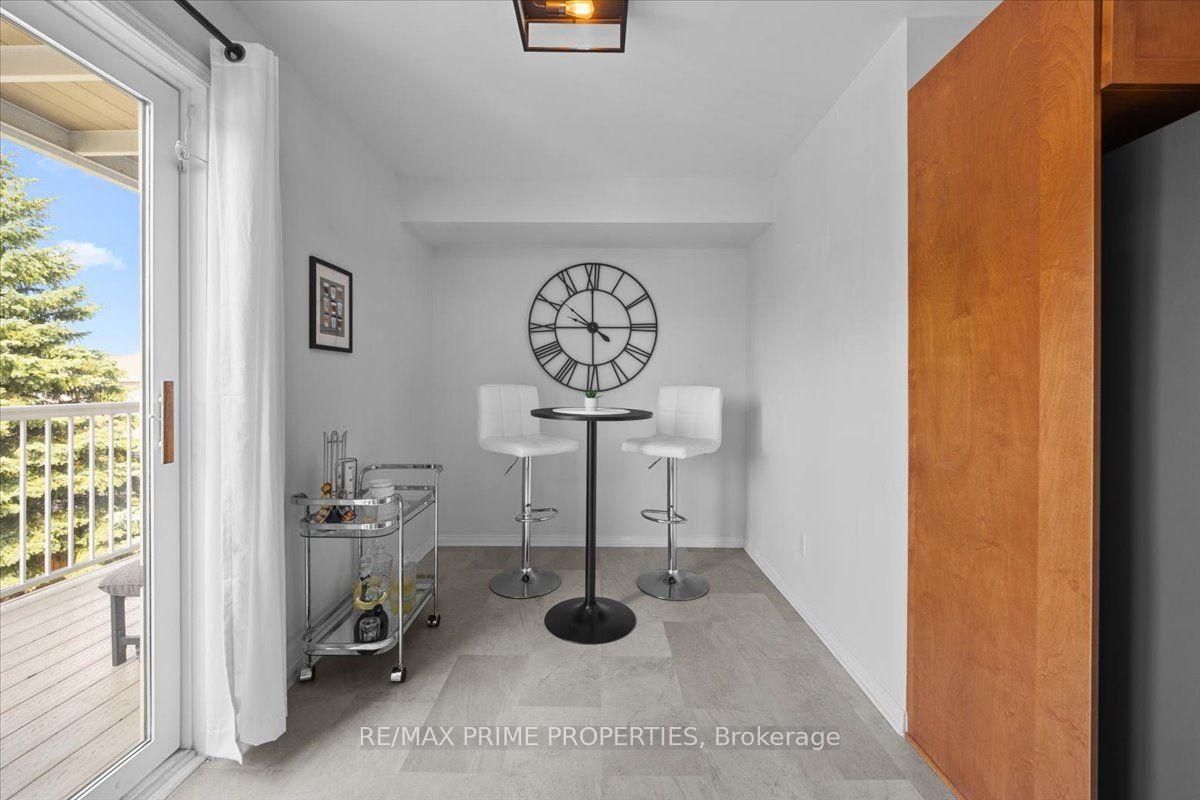 Photo 24 of 793 Longfields Drive, Ottawa, Barrhaven - Longfields — HOMEH