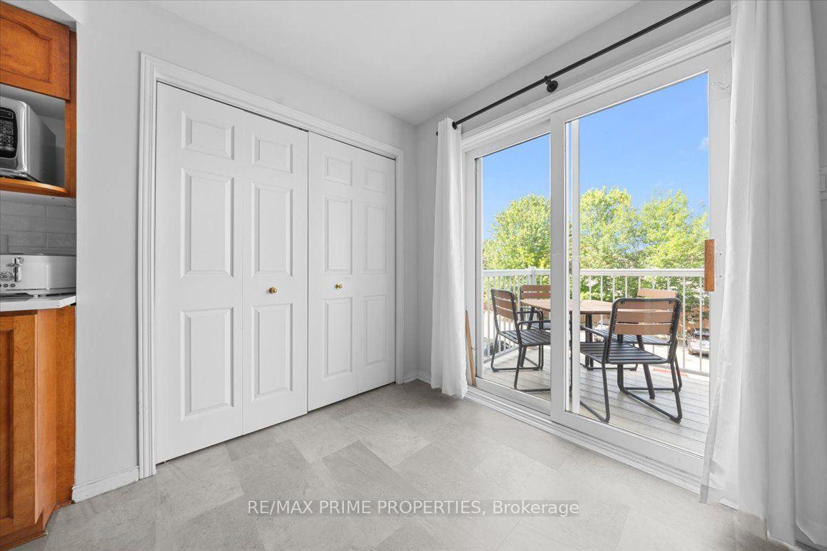 Photo 25 of 793 Longfields Drive, Ottawa, Barrhaven - Longfields — HOMEH