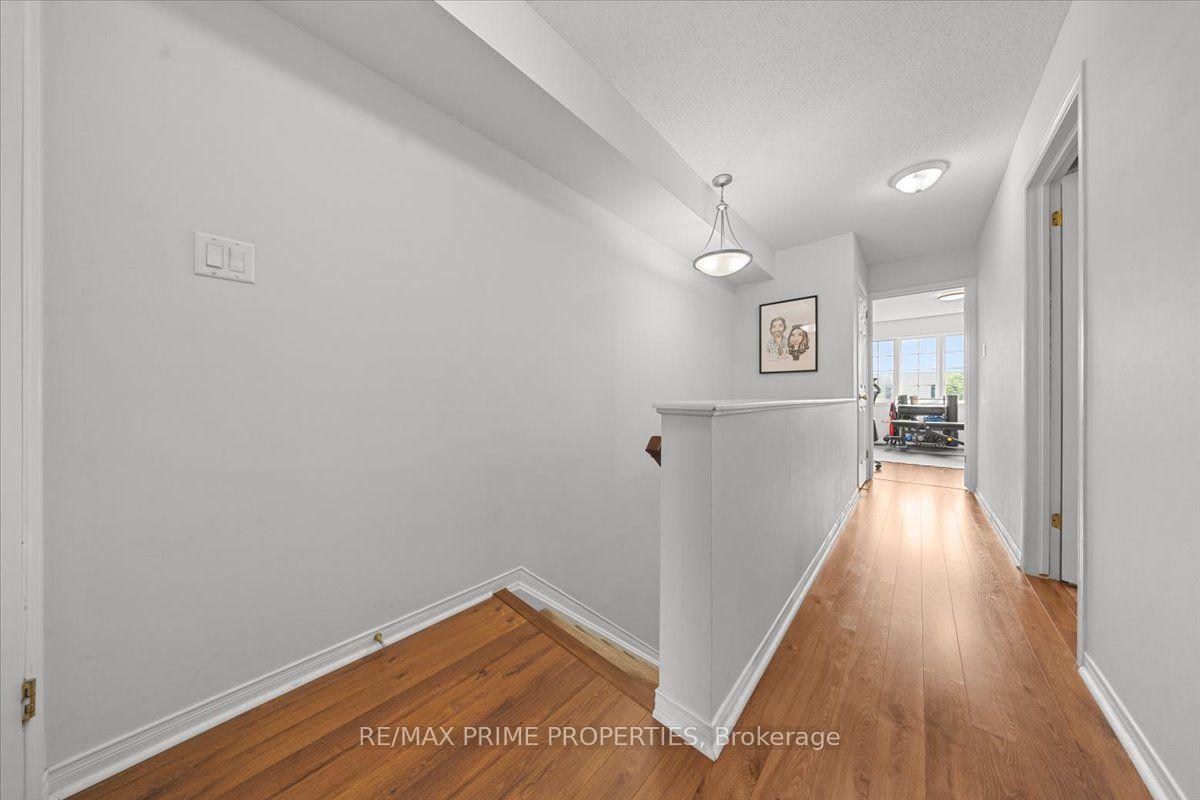 Photo 27 of 793 Longfields Drive, Ottawa, Barrhaven - Longfields — HOMEH