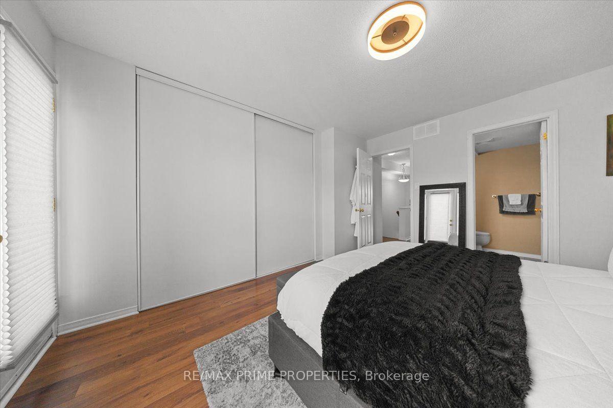 Photo 28 of 793 Longfields Drive, Ottawa, Barrhaven - Longfields — HOMEH