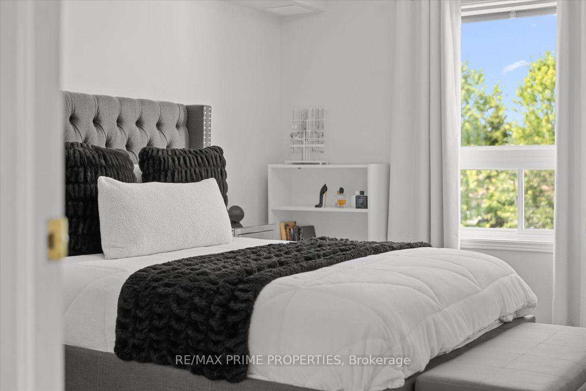 Photo 29 of 793 Longfields Drive, Ottawa, Barrhaven - Longfields — HOMEH