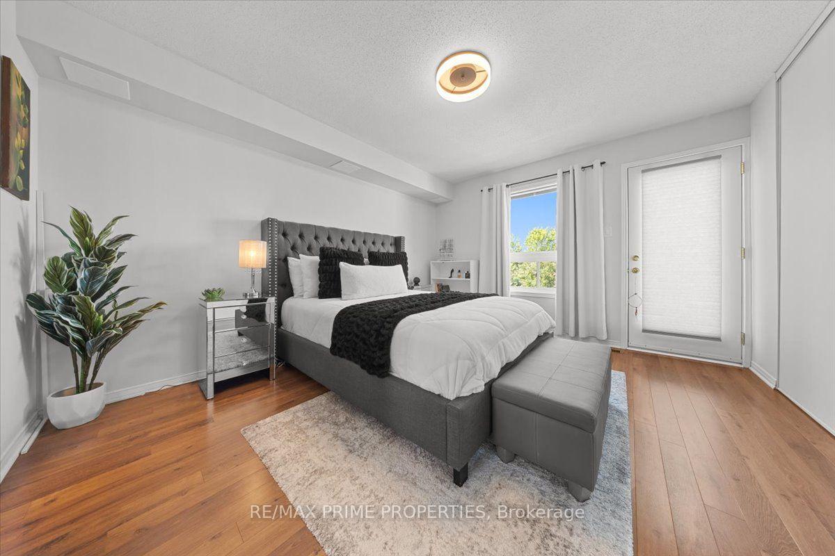 Photo 30 of 793 Longfields Drive, Ottawa, Barrhaven - Longfields — HOMEH