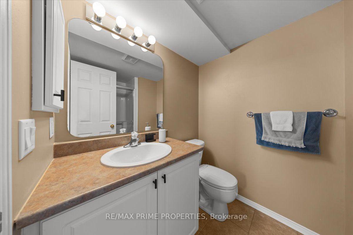 Photo 31 of 793 Longfields Drive, Ottawa, Barrhaven - Longfields — HOMEH