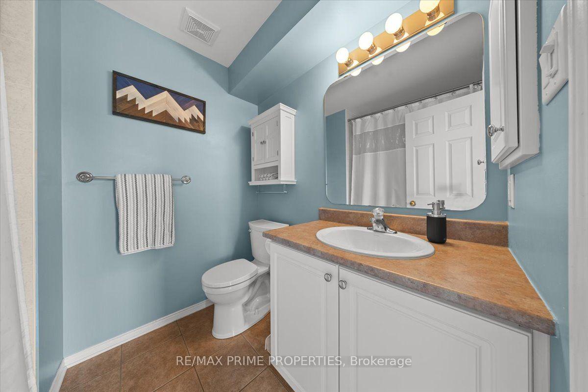 Photo 34 of 793 Longfields Drive, Ottawa, Barrhaven - Longfields — HOMEH